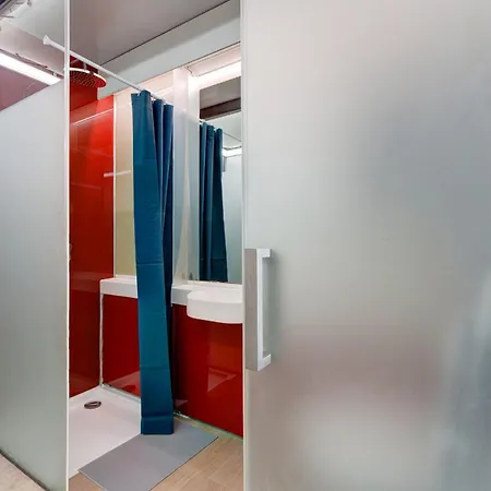 69 - Le Lokup - Wifi - Proche Tram