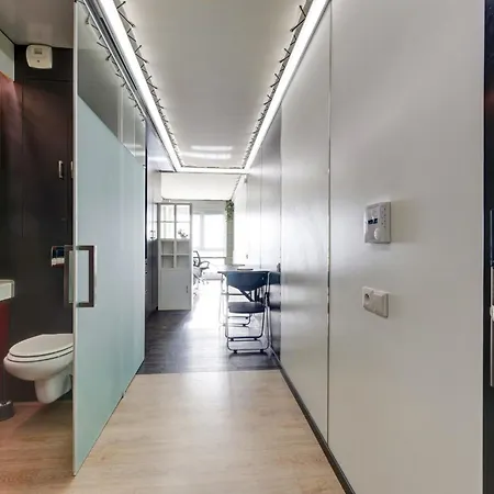 69 - Le Lokup - Wifi - Proche Tram Реймс