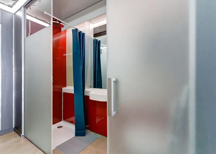 69 - Le Lokup - Wifi - Proche Tram