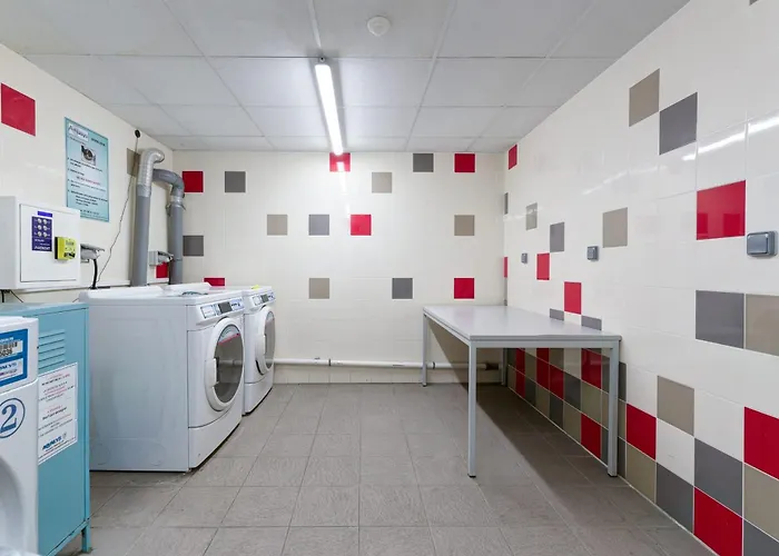 69 - Le Lokup - Wifi - Proche Tram *